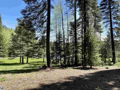 Lake Lot For Sale in Strawberry, California