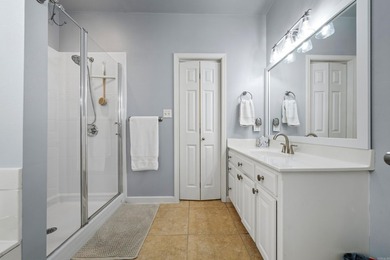 Charming 3 bedroom, 2 bath home on a spacious .66-acre lot! This - photo 32
