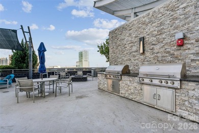 Million dollar views take center stage in this spectacular 22nd - photo 32