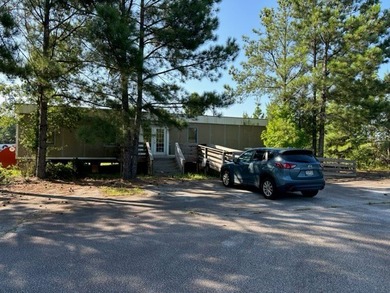 Additional listing photo 1