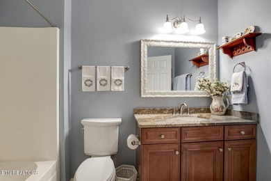 This prime location is one of the most desirable in all of - photo 32