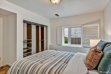 Welcome to this well-maintained 3-bedroom, 2-bath home in San - photo 32