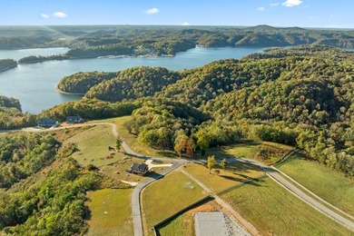 Perfect for building your dream home or your vacation getaway - photo 2