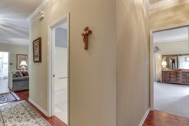 This prime location is one of the most desirable in all of - photo 33