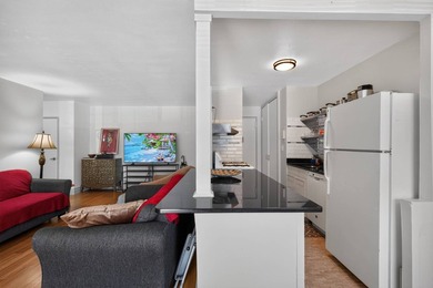 MeadowWood at Gateway - 1st Floor 2-Bedroom Condominium For Sale - photo 3