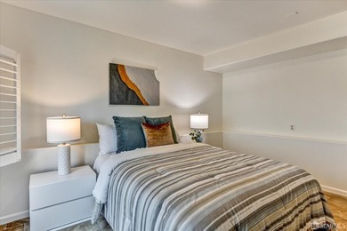 Welcome to this well-maintained 3-bedroom, 2-bath home in San - photo 33