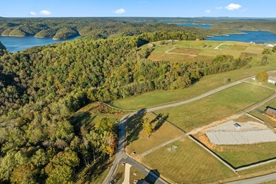 Perfect for building your dream home or your vacation getaway - photo 3