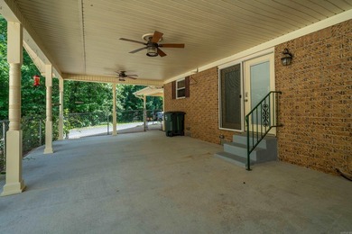 Charming 3 bedroom, 2 bath home on a spacious .66-acre lot! This - photo 34
