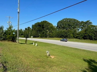 Additional listing photo 3