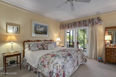 This prime location is one of the most desirable in all of - photo 34