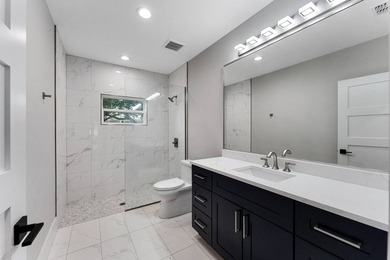 Life at 455 Riverview Avenue begins beneath the quiet canopy of - photo 34
