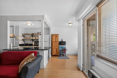MeadowWood at Gateway - 1st Floor 2-Bedroom Condominium For Sale - photo 4