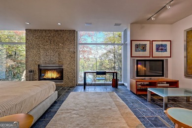 A FEE SIMPLE, 2.4+/- acre architectural masterpiece on the - photo 34
