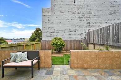 Welcome to this well-maintained 3-bedroom, 2-bath home in San - photo 34