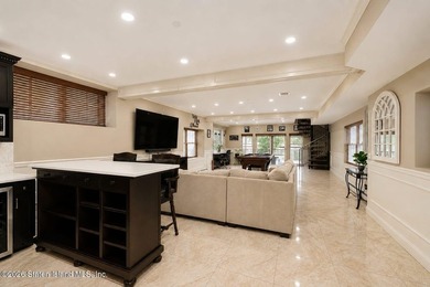 Custom built exceptional home presents an opportunity for buyers - photo 34