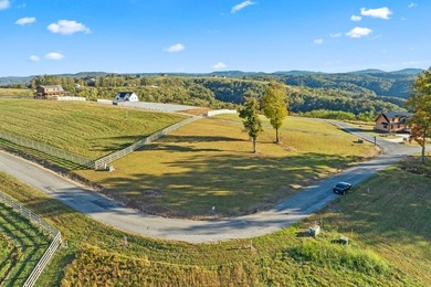 Perfect for building your dream home or your vacation getaway - photo 4