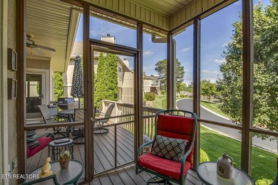 This prime location is one of the most desirable in all of - photo 35