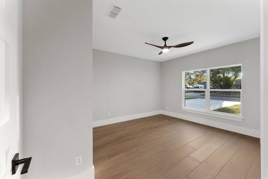 Life at 455 Riverview Avenue begins beneath the quiet canopy of - photo 35