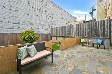 Welcome to this well-maintained 3-bedroom, 2-bath home in San - photo 35