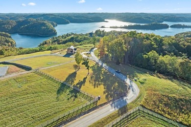Perfect for building your dream home or your vacation getaway - photo 5