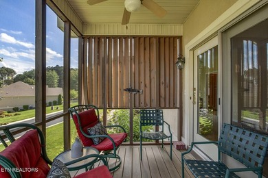 This prime location is one of the most desirable in all of - photo 36