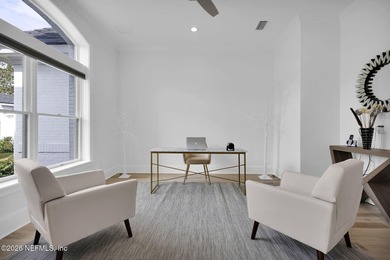 Fabulous home tucked away at the end of a private cul-de-sac in - photo 6