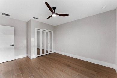 Life at 455 Riverview Avenue begins beneath the quiet canopy of - photo 36