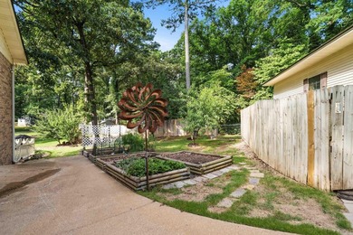 Charming 3 bedroom, 2 bath home on a spacious .66-acre lot! This - photo 37