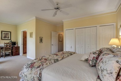This prime location is one of the most desirable in all of - photo 37