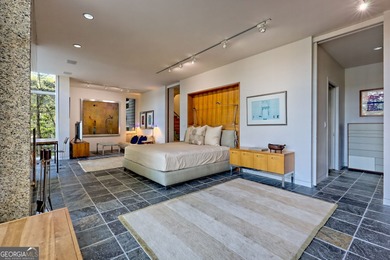 A FEE SIMPLE, 2.4+/- acre architectural masterpiece on the - photo 37