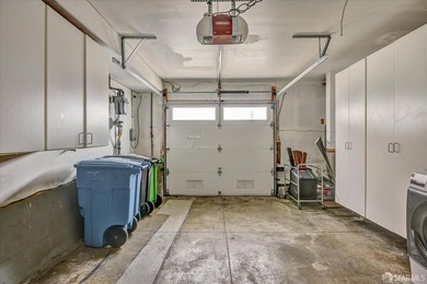 Welcome to this well-maintained 3-bedroom, 2-bath home in San - photo 37