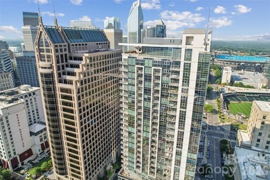 Million dollar views take center stage in this spectacular 22nd - photo 38