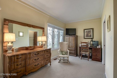 This prime location is one of the most desirable in all of - photo 38