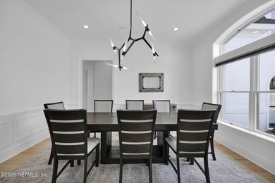 Fabulous home tucked away at the end of a private cul-de-sac in - photo 8