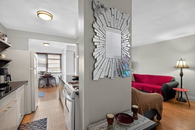 MeadowWood at Gateway - 1st Floor 2-Bedroom Condominium For Sale - photo 8
