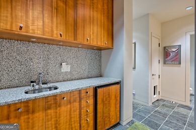A FEE SIMPLE, 2.4+/- acre architectural masterpiece on the - photo 38