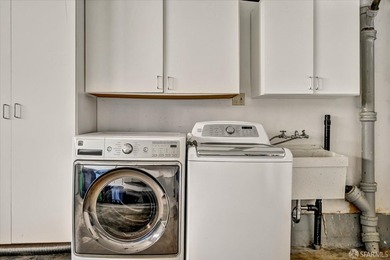 Welcome to this well-maintained 3-bedroom, 2-bath home in San - photo 38