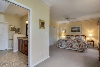 This prime location is one of the most desirable in all of - photo 39