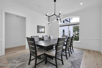 Fabulous home tucked away at the end of a private cul-de-sac in - photo 9