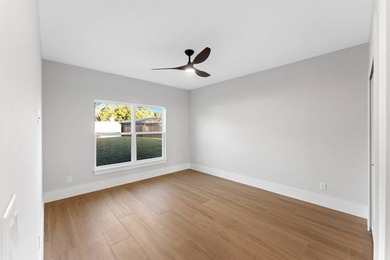 Life at 455 Riverview Avenue begins beneath the quiet canopy of - photo 39