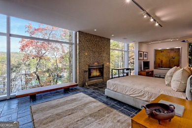 A FEE SIMPLE, 2.4+/- acre architectural masterpiece on the - photo 39