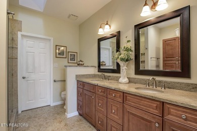 This prime location is one of the most desirable in all of - photo 40
