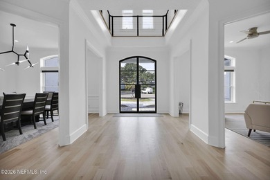 Fabulous home tucked away at the end of a private cul-de-sac in - photo 10