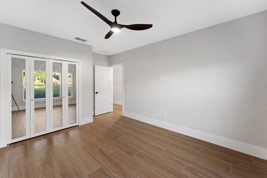 Life at 455 Riverview Avenue begins beneath the quiet canopy of - photo 40