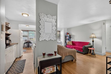 MeadowWood at Gateway - 1st Floor 2-Bedroom Condominium For Sale - photo 10