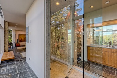 A FEE SIMPLE, 2.4+/- acre architectural masterpiece on the - photo 40