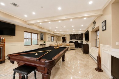 Custom built exceptional home presents an opportunity for buyers - photo 40