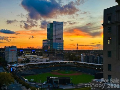 Million dollar views take center stage in this spectacular 22nd - photo 41