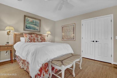 Red Fox Trail is a peaceful, private road lined by mature live - photo 41