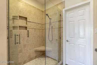 This prime location is one of the most desirable in all of - photo 41